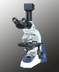 SA3300数码摄像显微镜