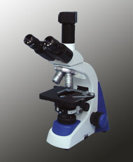 SA3300PL数码摄像显微镜