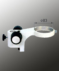 Focusing mount (25mm Hole,ID83mm ring) big type(4113)