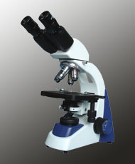 SA3000 Clinical biological microscope